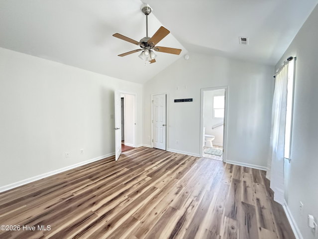 301 Cardinal Way, Elizabeth City, NC 27909 — photo 20