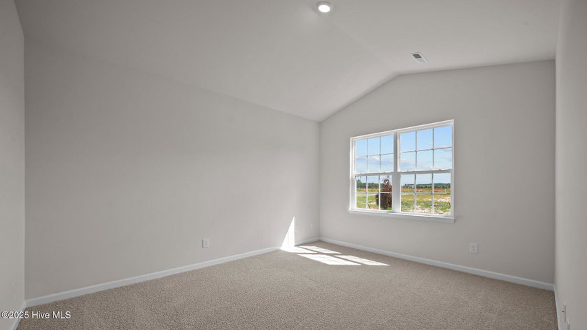 1412 Green Ridge Drive, Winterville, NC 28590 — photo 20