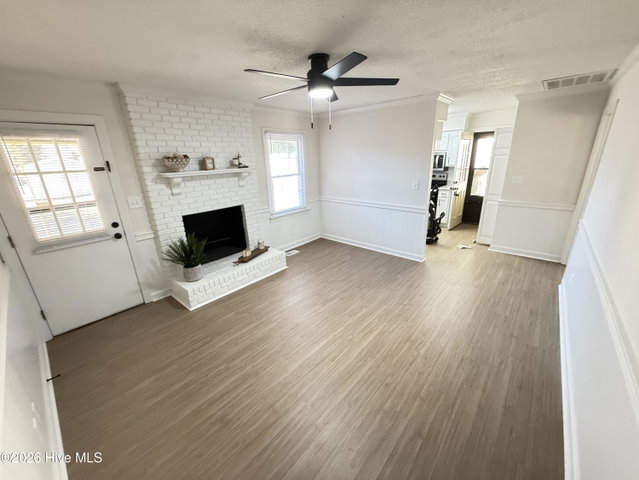 207 Avalon Lane, Greenville, NC 27858 — photo 3