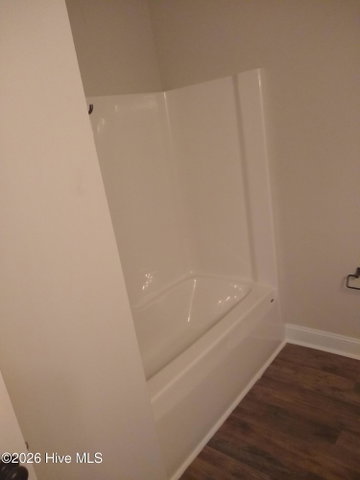 606 E Fearing Street Unit 3, Elizabeth City, NC 27909 — photo 16