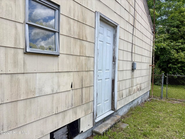 405 Lane Street, Elizabeth City, NC 27909 — photo 3