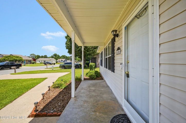 1006 Jessica Street, Elizabeth City, NC 27909 — photo 6