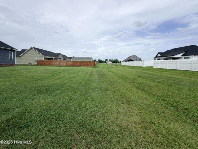 406 Spinnaker Street, Elizabeth City, NC 27909 — photo 6