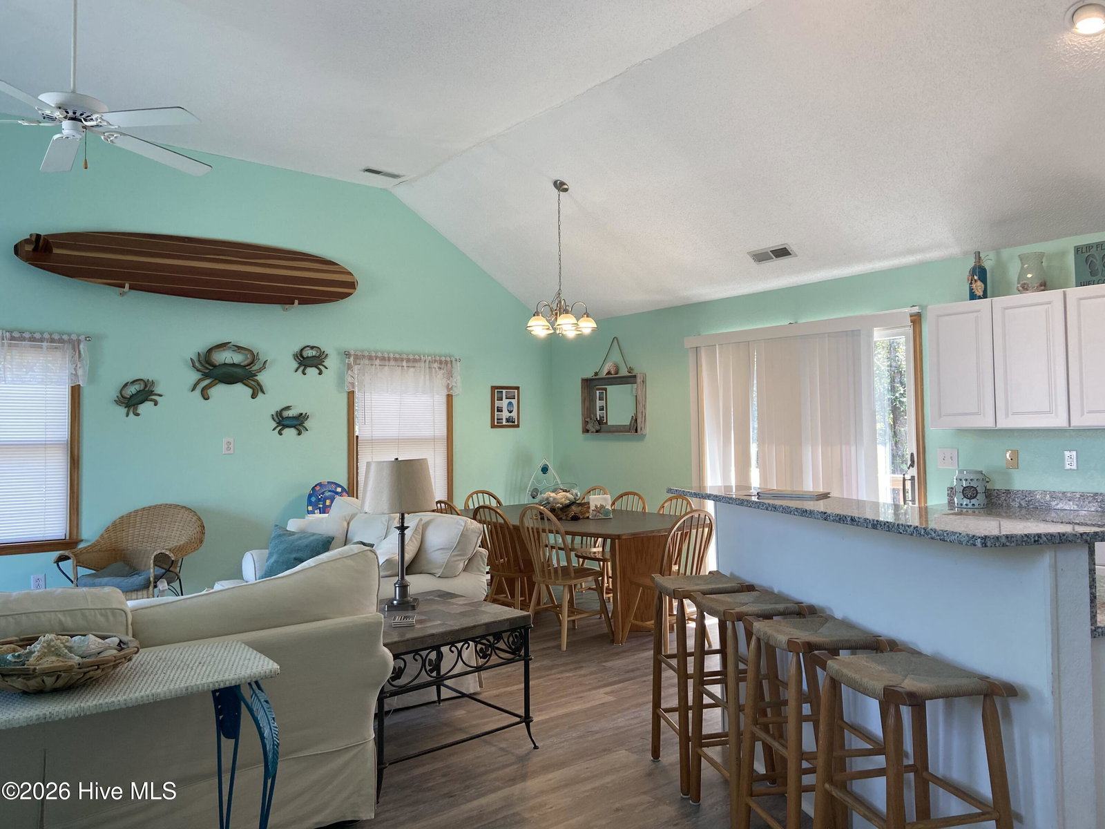 1278 Lakeside Drive, Corolla, NC 27927 — photo 4