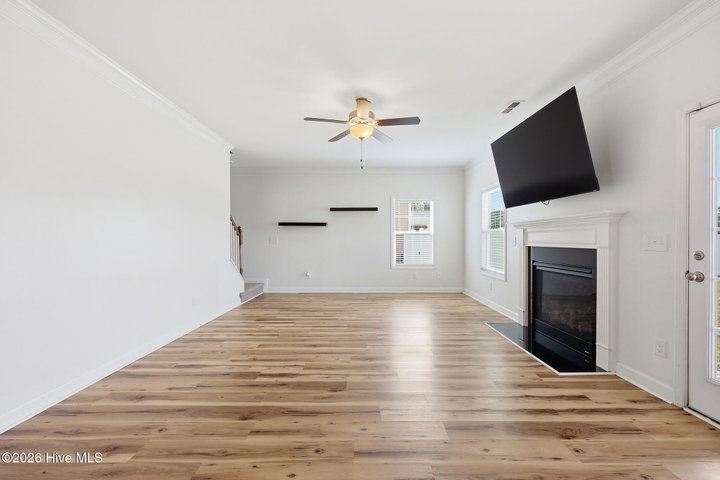 370 Holly Grove Drive, Winterville, NC 28590 — photo 14