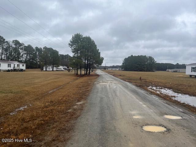 0000 SR#1108 Hillside Drive, Rich Square, NC 27869 — photo 2