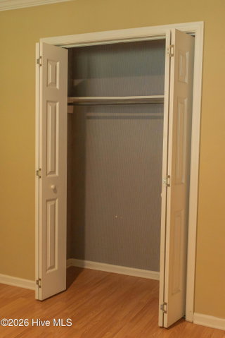 2922 Birdsong Circle, Grimesland, NC 27837 — photo 31