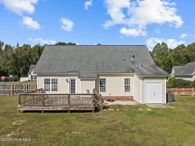 1013 Bristolmoor Drive, Winterville, NC 28590 — photo 20