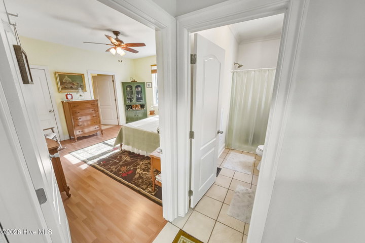 906 Broomfield Trail, Elizabeth City, NC 27909 — photo 50