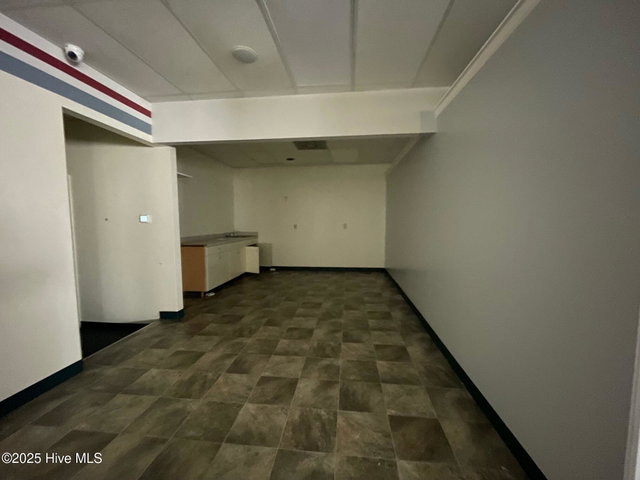 1141 N Road Street Suite A1, Elizabeth City, NC 27909 — photo 10