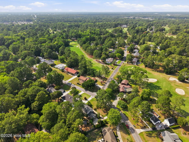 300 King George Road, Greenville, NC 27858 — photo 62