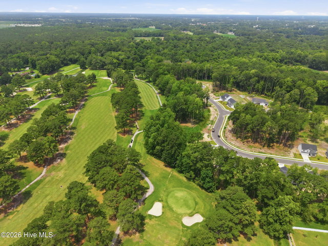 960 Rialto Lane, Ayden, NC 28513 — photo 46