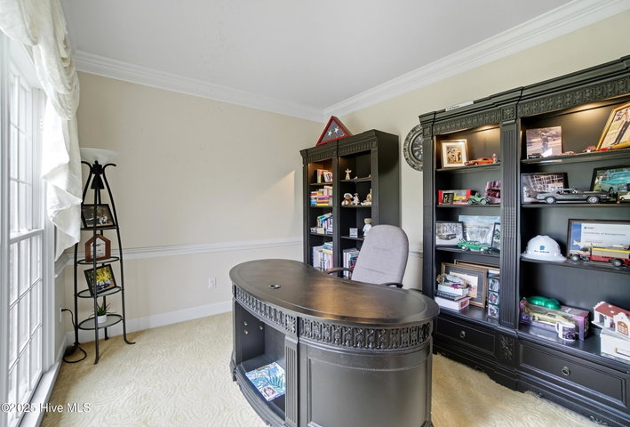 138 Dances Bay Road, Elizabeth City, NC 27909 — photo 13