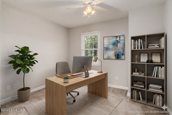 32 Scott Street, Greenville, NC 27858 — photo 27