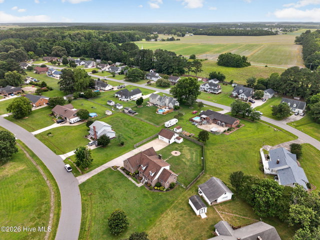 1017 Kris Drive, Elizabeth City, NC 27909 — photo 61
