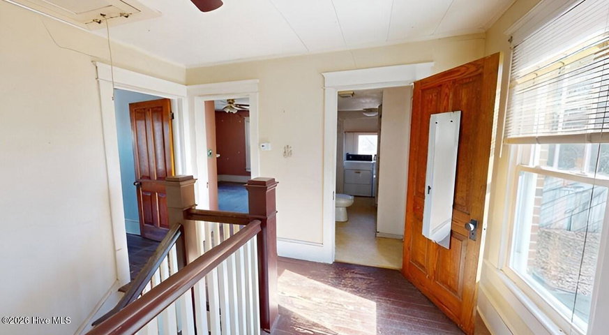 1502 Herrington Road, Elizabeth City, NC 27909 — photo 34
