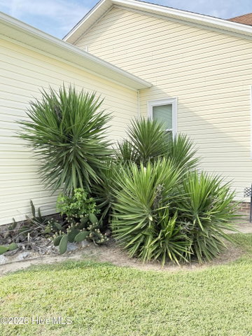 576 Ludford Road, Elizabeth City, NC 27909 — photo 50