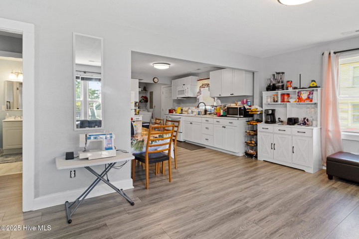 406 Walnut Street, Elizabeth City, NC 27909 — photo 9