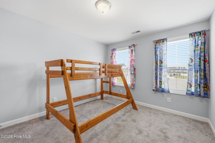 370 Holly Grove Drive, Winterville, NC 28590 — photo 25