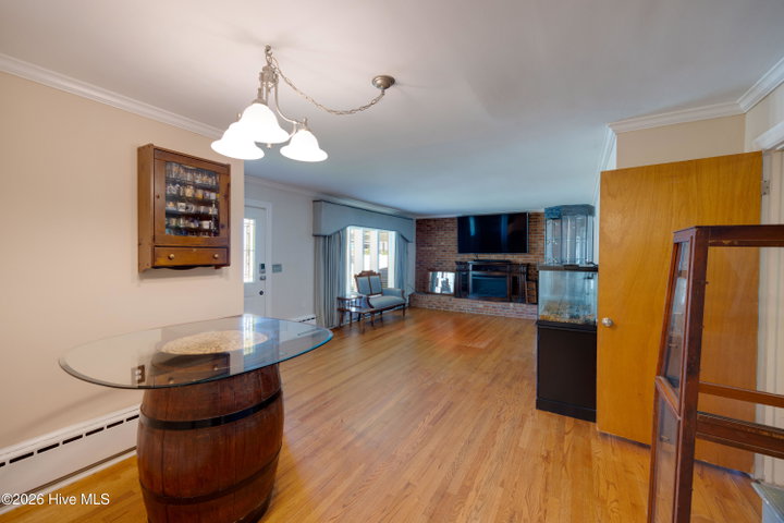 100 E Berkshire Road, Greenville, NC 27858 — photo 12