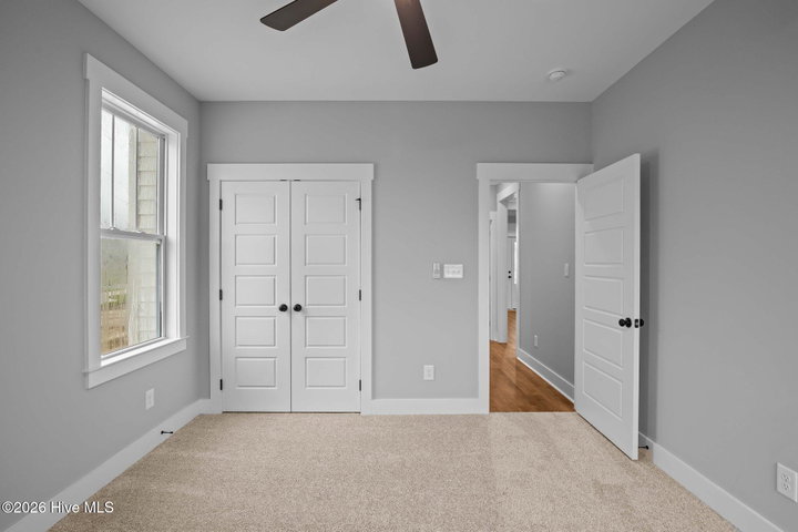 831 Cleo Road, Winterville, NC 28590 — photo 17