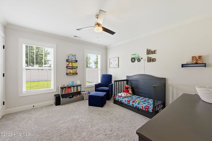 405 Cheltenham Drive, Greenville, NC 27834 — photo 19