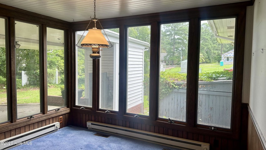 101 E Vance Street, Williamston, NC 27892 — photo 9