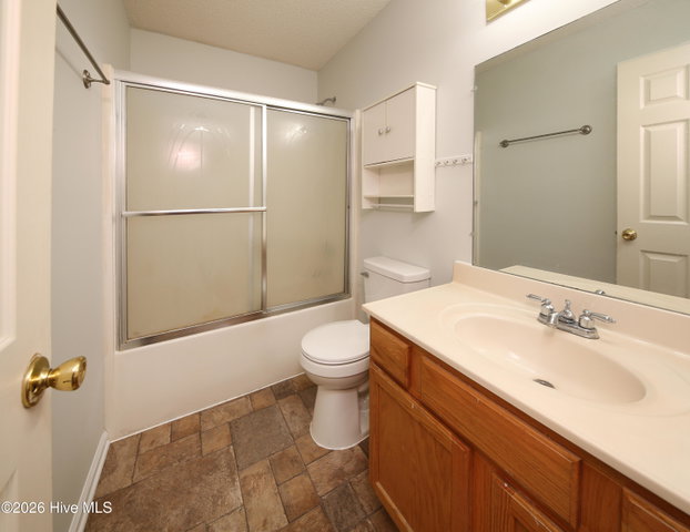 212 Springvale Street, Elizabeth City, NC 27909 — photo 36