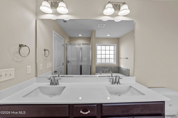 336 Gerbera Court, Greenville, NC 27858 — photo 25