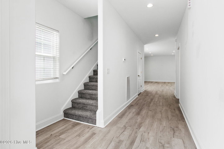 305 W Cypress Street, Elizabeth City, NC 27909 — photo 8