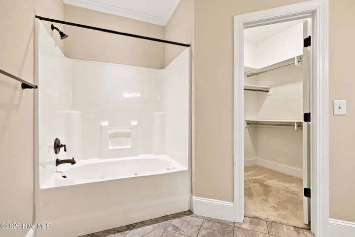 3504 Ellsworth Drive B, Greenville, NC 27834 — photo 16