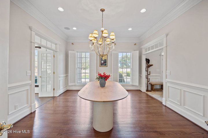 579 Lexington Drive, Greenville, NC 27834 — photo 41
