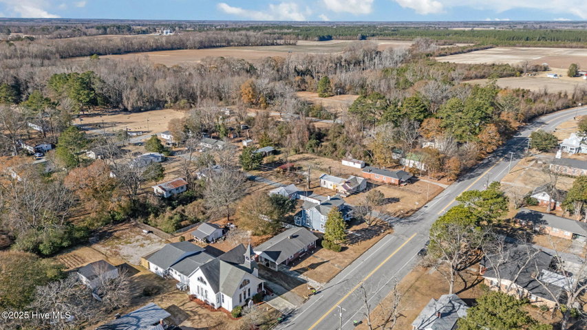 308 N Front Street, Hamilton, NC 27840 — photo 11
