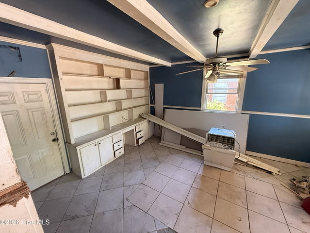 408 State Street, Williamston, NC 27892 — photo 9