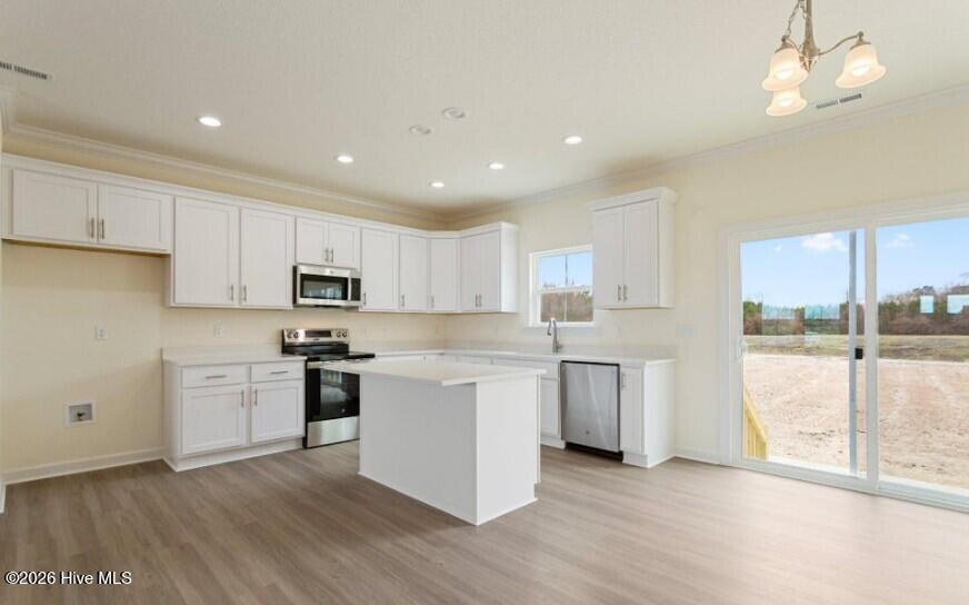 220 Lowes Lane, Hertford, NC 27944 — photo 5