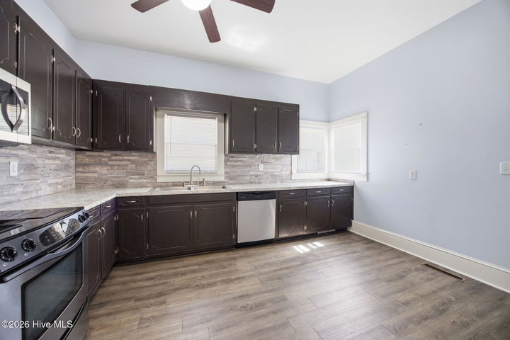 4162 E Church Street, Farmville, NC 27828 — photo 29
