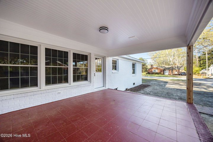 1401 Greenville Boulevard SE, Greenville, NC 27858 — photo 43