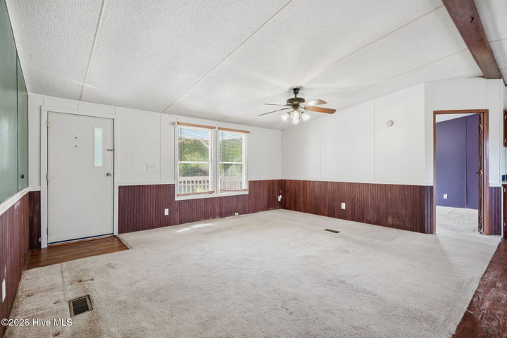 3148 Lewis Haddock Road, Grifton, NC 28530 — photo 25