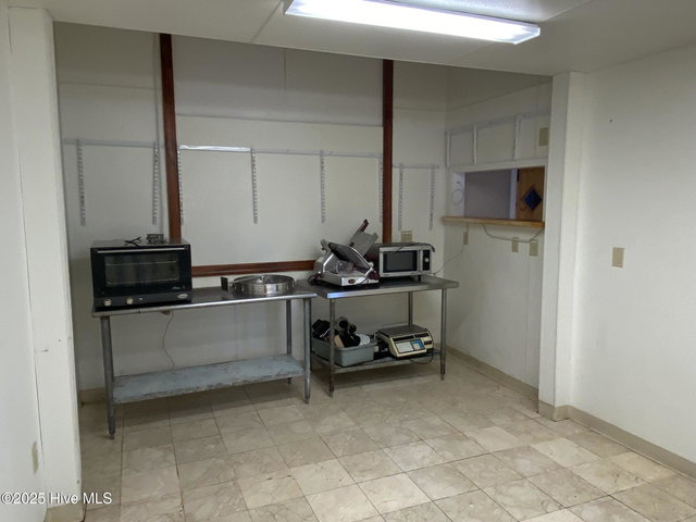 1831 Weeksville Road Suites Cde&F, Elizabeth City, NC 27909 — photo 29