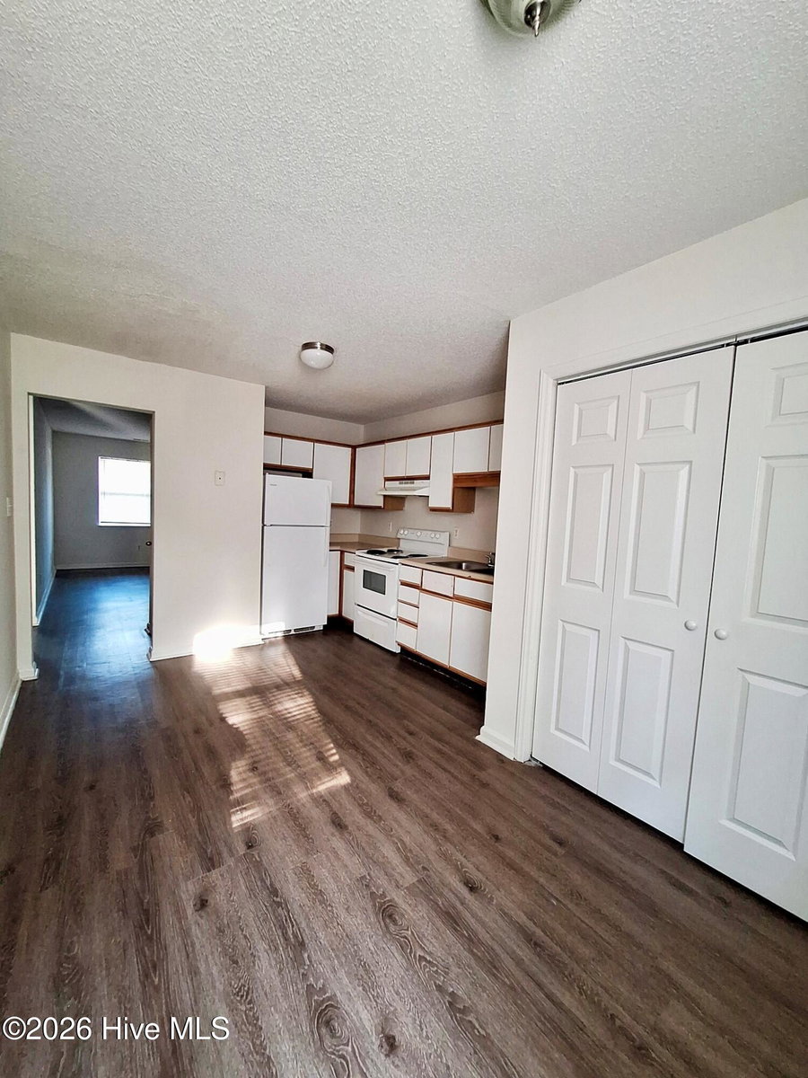 3005 Caldwell Court 11, Greenville, NC 27834 — photo 4