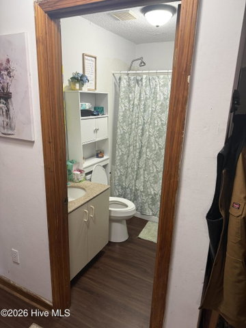 907 S Martin Luther King Junior Drive, Elizabeth City, NC 27909 — photo 11