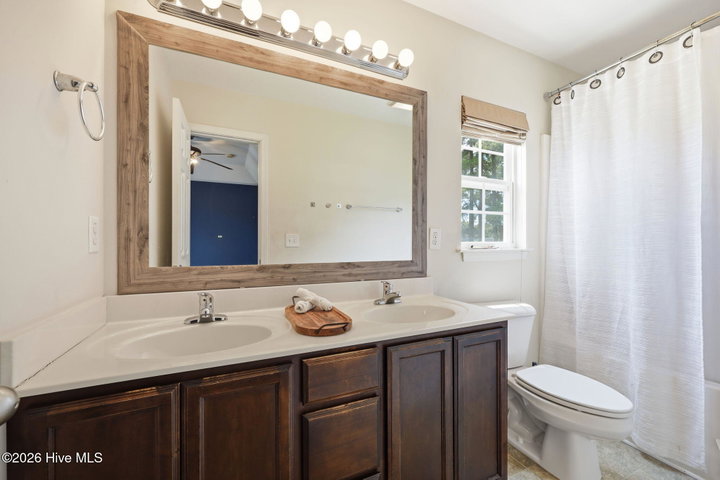871 Jacksontown Road, Grifton, NC 28530 — photo 27