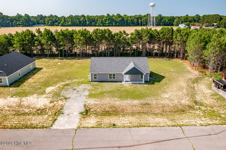 287 Windswept Way, Roper, NC 27970 — photo 23