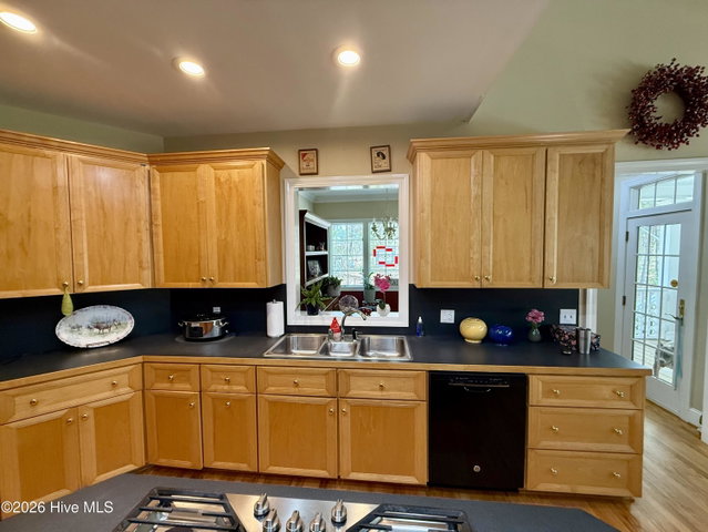 1285 Bear Grass Road, Williamston, NC 27892 — photo 67