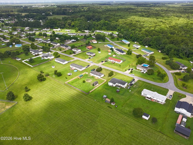 222 Katies Trail, Elizabeth City, NC 27909 — photo 35