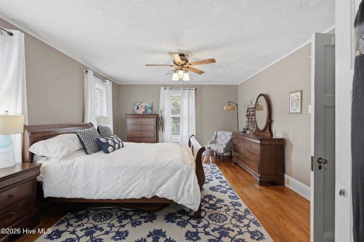 912 W Church Street, Elizabeth City, NC 27909 — photo 32