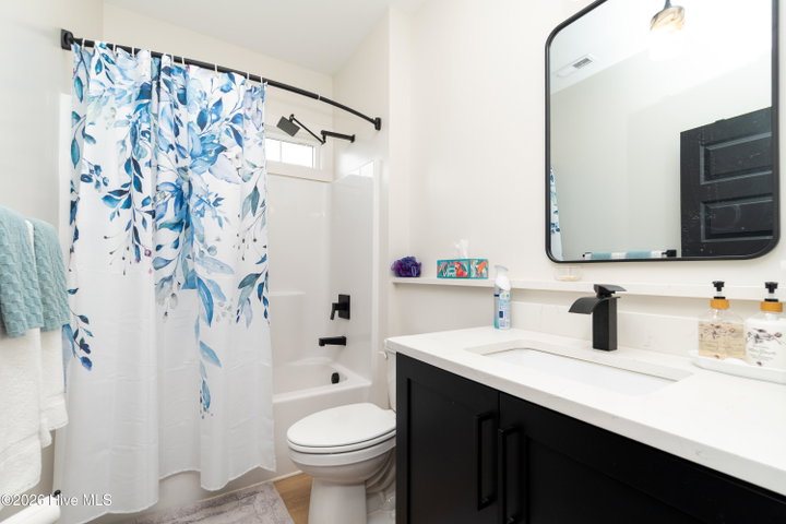 100 Chancey Drive, Elizabeth City, NC 27909 — photo 29