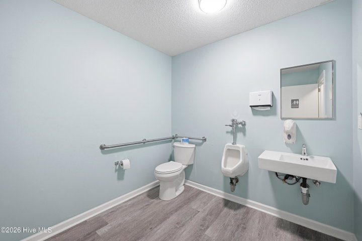 501 N Main Street, Robersonville, NC 27871 — photo 12
