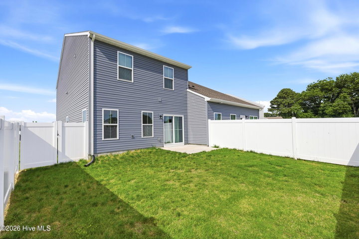 112 Spinnaker Street, Elizabeth City, NC 27909 — photo 65