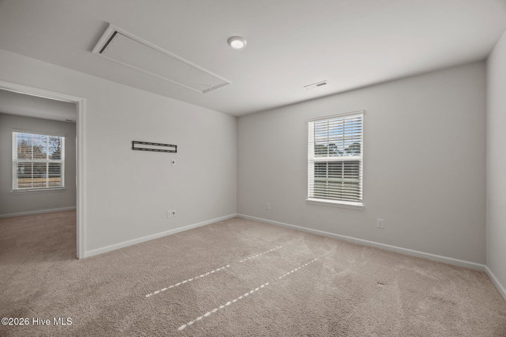 1917 Rolling Meadows Drive, Greenville, NC 27858 — photo 50